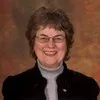 Nancy DeDiemar