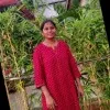 Ramya Jadam