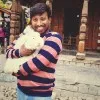 Suresh