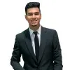 Mostafa Sedik