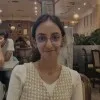 Pamilpreet Kaur