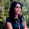 Haryni Prabhakar