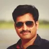 Manohar Nelluri