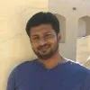Devashish Paul