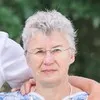 Nathalie Ionesco