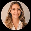 Ally Prenovitz