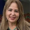 Hanan Khaled