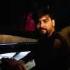 shabaz khan