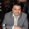 Mohammad Al Jabsheh