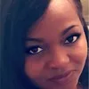 Lakeysha coleman