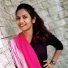 sowmya perumalla