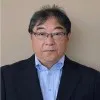 Yoichiro Ban