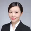 Yanjiao Feng