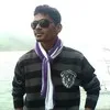 Vinoth Kumar