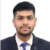 CA Nikunj Ladha