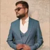 Ravi Patel
