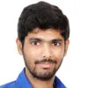 Pavan Kumar Duggirala