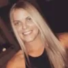 Cassidy McCullagh