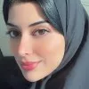 Murouj Alharbi