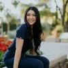 LeeAndra Baca