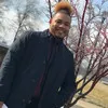 Zephaniah Lawson