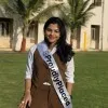 BHUMI DAYALAL VADHER