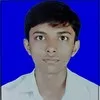 Ankur Ramoliya