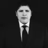 Angel Benitez