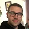 Mike DAvino