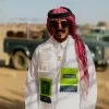 Mohammad Al