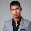 Jose Mendez