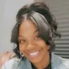 Sheriyse Mcbean