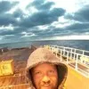 Amos Simmons
