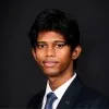 VishvaaDarshan Allu Ashoknathan