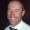 Ian Taylor