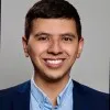 Alejandro Aguirre