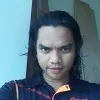 Joecel Timajo