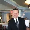 Chris Hartman