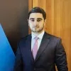 Bahman Orujov
