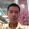 Phusit phenphol