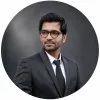 Pandurang Ranjwan
