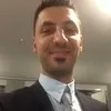 Levon Kemkemian