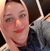 Nouran Aboamo