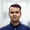SAURABH KUMAR