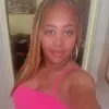 Tammy Hollinshed