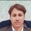 sudheer abbasi