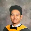 Karl Jon Santos