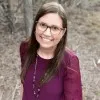 Beth Huddleston