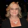 Beth Riddle