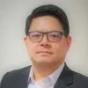David Tan
